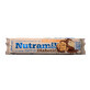 Olimp Nutramil Complex Diabetic, barrita, sabor galleta, 60 g