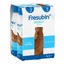 Fresubin Energy o smaku czekoladowym, 4x200 ml, Fresenius Kabi