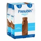 Fresubin Energy met chocoladesmaak, 4x200 ml, Fresenius Kabi