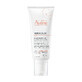 Avene XeraCalm AD, b&#225;lsamo relipidante para rostro y cuerpo, pieles muy secas, at&#243;picas y con picor, 200 ml