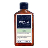 Phyto Volume, champú voluminizador, 250 ml