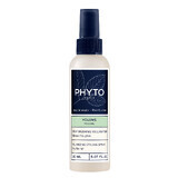 Phyto Volume, spray voluminizador, 150 ml