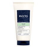 Phyto Volume, acondicionador voluminizador, 175 ml