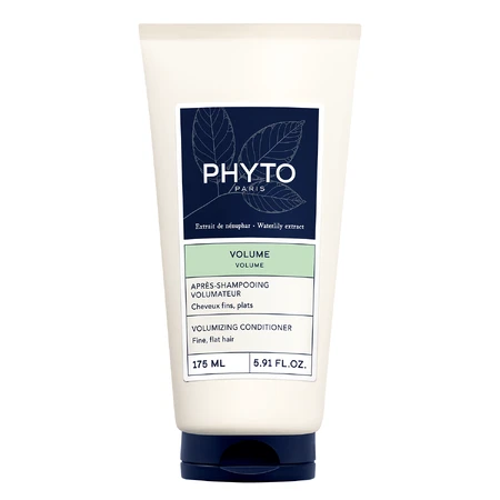 Phyto Volume, balsamo volumizzante, 175 ml