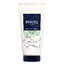 Phyto Volume, balsamo volumizzante, 175 ml