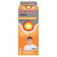 Nurofen Junior sabor naranja, 6-12 a&#241;os, 100 ml, Reckitt Benckiser Healthcare