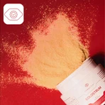 Genactiv Colostrum, pulbere, 45 g