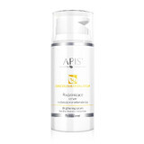 Apis Discoloration-Stop, suero iluminador que reduce la decoloración, 100 ml