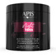 Apis Night Fever, peeling limpiador para cuerpo, manos y pies, 700 g