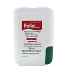 Folio Forte Fase 1, 90 comprimidos