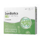 Activlab Pharma SanBiotics IBS, 20 c&#225;psulas ENVASE DESTRUIDO