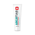 Argotiab First Aid, hydrogel, 25 ml