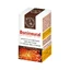 Bonineural, 30 capsule