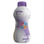 Nutrison, 500 ml, Nutricia