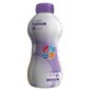 Nutrison, 500 ml, Nutricia