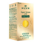 Nuxe Super Serum, concentrado universal antiedad para ojos, 15 ml