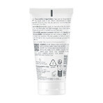 Avene Cleanance, mască purificatoare, 50 ml