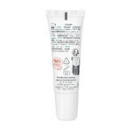 Avene Cicalfate+, regenererende lippenbalsem, 10 ml