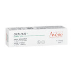 Avene Cicalfate+, regenererende lippenbalsem, 10 ml