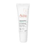 Avene Cicalfate+, regenerating lip balm, 10 ml