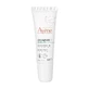 Avene Cicalfate+, bálsamo labial regenerador, 10 ml