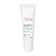 Avene Cicalfate+, b&#225;lsamo labial regenerador, 10 ml