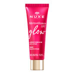 Nuxe Merveillance Lift Glow, crema iluminadora lifting, 50 ml