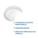 Ducray Keracnyl Repair, crema reconstructora, pieles con tendencia acnéica, después de tratamientos, 50 ml