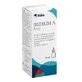 Iridium A Free, colirio hidratante, solución, 10 ml