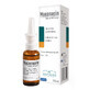 Muconasina, spray nasal, 30 ml.