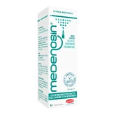 Medenosin, nasal spray, 20 ml