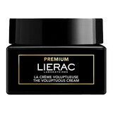 Lierac Premium, crema rica antiedad, 50 ml