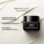 Lierac Premium, anti-verouderende oogcrème, 20 ml