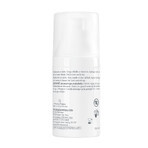 Avene Cleanance ComedoMed, concentrado contra las imperfecciones, pieles con tendencia acneica, 30 ml