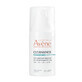 Avene Cleanance ComedoMed, concentrado contra las imperfecciones, pieles con tendencia acneica, 30 ml