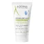A-Derma Dermalibour+ Barrier, cremă izolatoare împotriva iritanților, 50 ml