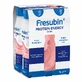Fresubin Protein Energy met aardbeiensmaak, 4 x 200 ml, Fresenius Kabi