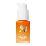 Yope C-Kick, suero facial, ultra vitamina C + ciruela kakadu, 30 ml