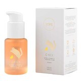 Yope C-Kick, facial serum, ultra vitamin C + kakadu plum, 30 ml