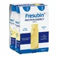 Fresubin Protein Energy met vanillesmaak, 4 x 200 ml, Fresenius Kabi