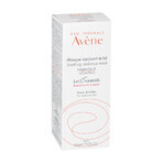 Avene Les Essentiels, mască calmantă și iluminatoare, piele sensibilă, 50 ml