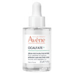 Avene Cicalfate+, suero reparador intensivo, pieles sensibles y debilitadas, 30 ml