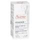 Avene Cicalfate+, ser intensiv restaurator, piele sensibilă și slăbită, 30 ml