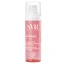 SVR Palpebral Baume, verzachtende balsem voor gezicht, oogleden en oogzone, geïrriteerde, zeer droge, atopische huid, 30 ml