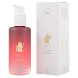 Yope Wake up Cheers, face wash gel, chardonnay + pear, 150ml