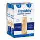 Fresubin Protein Energy met notensmaak, 4 x 200 ml, Fresenius Kabi