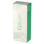 Epicyn, Silikon-Hydrogel zur Narbenreduktion, 45 g