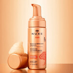 Nuxe Sun, espuma autobronceadora, 150 ml