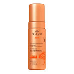 Nuxe Sun, espuma autobronceadora, 150 ml