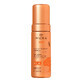 Nuxe Sun, espuma autobronceadora, 150 ml